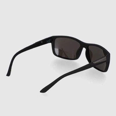 Okulary Przeciwsłoneczne Chada Proceder DRS_107C4 + Etui