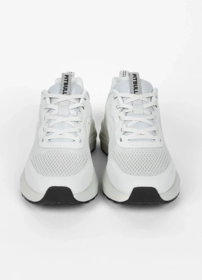 Buty Buty Pit Bull Dogwood jasne szare