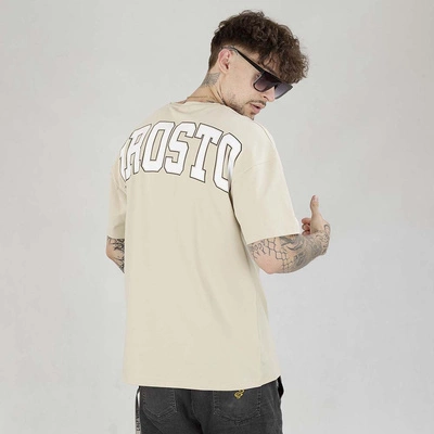 Koszulka Prosto Varsy biała