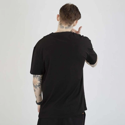 Koszulka 4F M2967 czarna