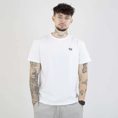 Koszulka Patriotic CLS App Tape biała