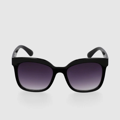 Okulary Przeciwsłoneczne Chada Proceder DR_3743C1 + Etui