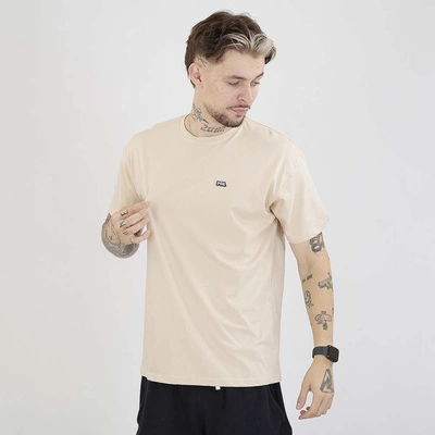 Koszulka Dudek P56 AMH beżowa