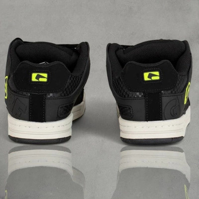 Buty Globe Tilt Black Acid