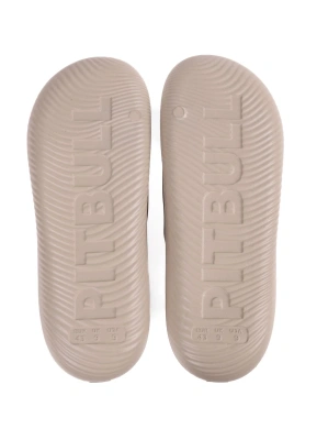 Klapki Pit Bull Jade sand