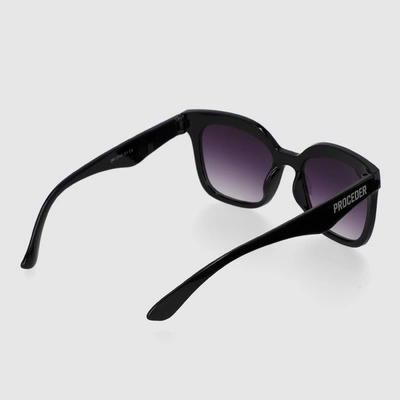 Okulary Przeciwsłoneczne Chada Proceder DR_3743C1 + Etui