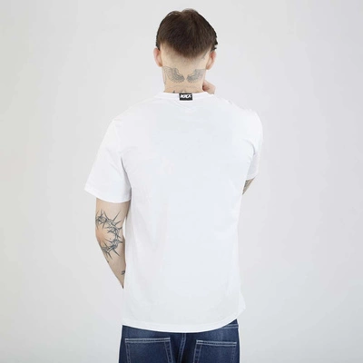 Koszulka Stoprocent Goryl biały