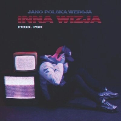 JANO PW Inna Wizja CD