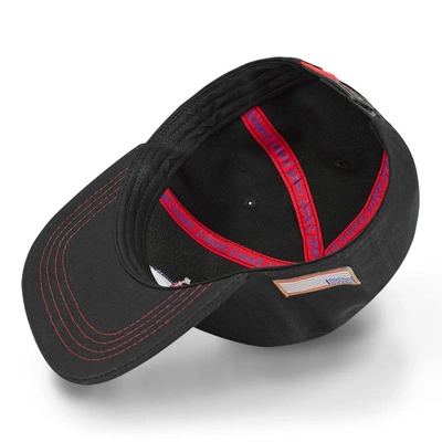 Czapka Capslab Casquette Capslab Nasa Classic CL/NASA/1/US2