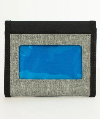 Dakine-Diplomat Portfel Tabor