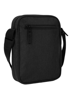 Torba na ramię Pit Bull Concord II USA CAL czarna