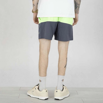 Spodenki 4F M030 zielone