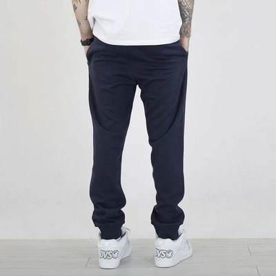 Komplet Champion 221789 granatowy