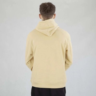 Bluza Hoodie Niemaloga beżowa