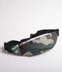 Moro Sport Mini Paris Nerka Camo