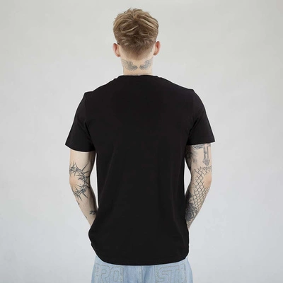 Koszulka 4F M2004 czarna