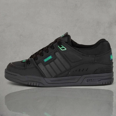 Buty Globe Fusion Phantom Dip