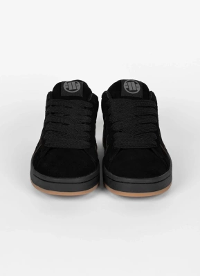 Buty Buty Pit Bull Walker czarne