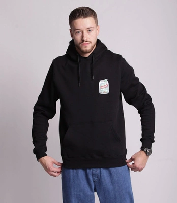 Cayler & Sons-WL Savings Hoody Black
