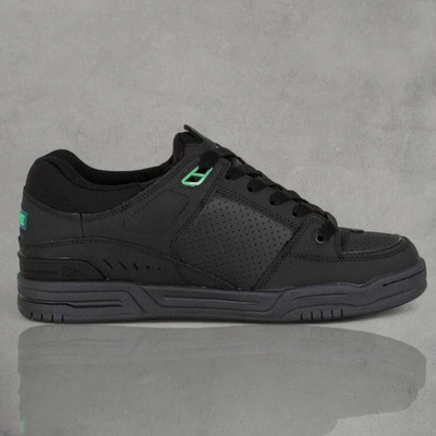 Buty Globe Fusion Phantom Dip