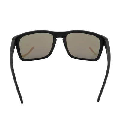 Okulary Pit Bull Grove czarne