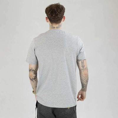 Koszulka Prosto Biglog szara