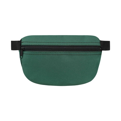 Biuro Ochrony Rapu B Nerka / Saszetka ciemny Zielony