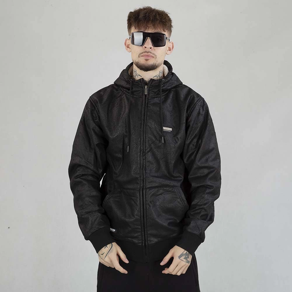 ぬ*ー様 THE BASEMENT TAPES JACKET 91-J.B THE BASEMENT TAPES – 91