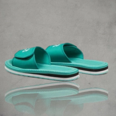 Kubota Klapki Rzep morskie