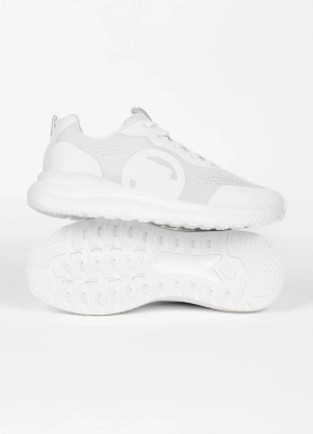 Buty Buty Pit Bull Dogwood białe