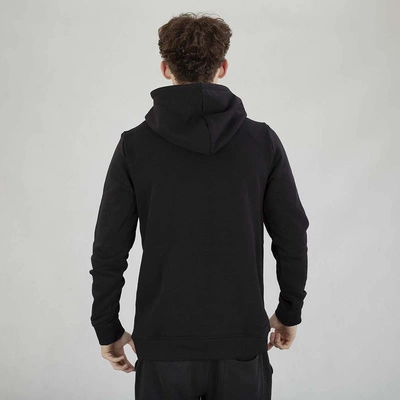 Bluza Hoodie 4F M0773 czarna