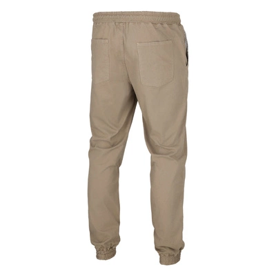 Spodnie Jogger Chino Chada Proceder Kastet Mini beżowe