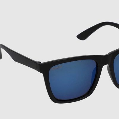 Okulary Przeciwsłoneczne Chada Proceder DR_3663C4 + Etui