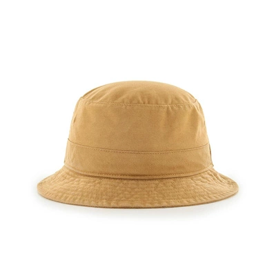 Kapelusz 47 Brand MLB New York Yankees '47 BUCKET B-BKT17GWF-QLA