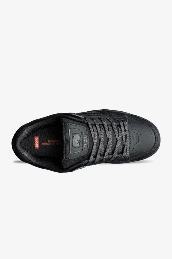 Buty Globe Tilt 15252 Dark Shadow/Phantom