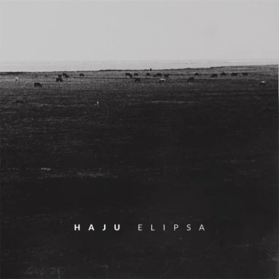 Haju - Elipsa