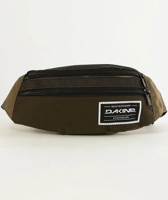 Dakine-Saszetka Classic Hip Pack Field Camo