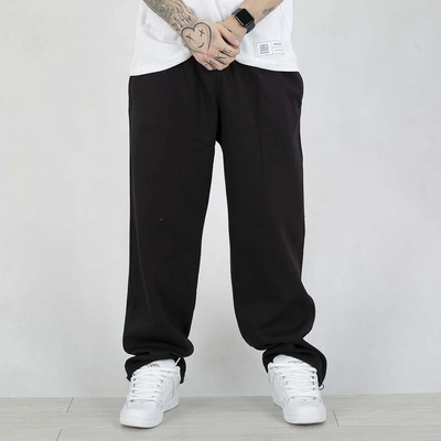 Dresy Lucky Dice  No Logo czarne