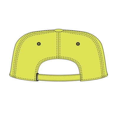 Czapka 47 Brand MLB Chicago White Sox brrr ’47 CLEAN UP B-BRRRC06BBU-NW