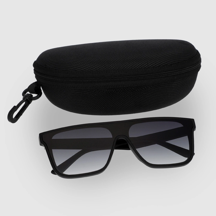 Okulary Przeciwsłoneczne Dudek P56 DR_3101C1_2 + Etui