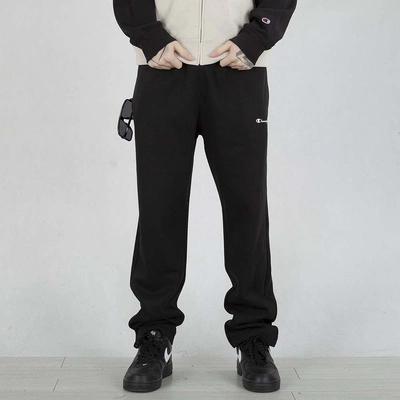 Komplet Dresowy Champion 220290 beżowy