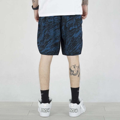 Krótkie spodenki 4F M133 allover