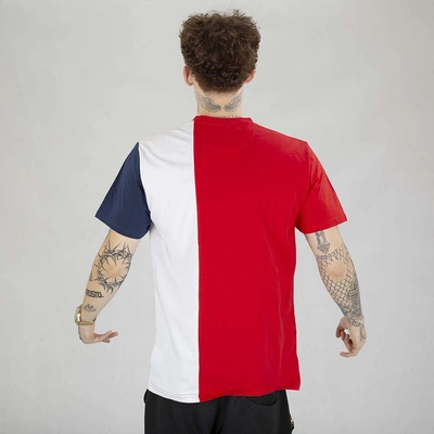 Koszulka Prosto Bully czerwona