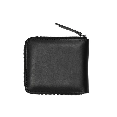 Portfel Prosto Soul czarny