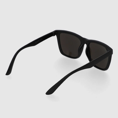 Okulary Przeciwsłoneczne Chada Proceder DR_3663C4 + Etui