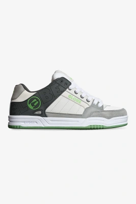 Buty Globe Tilt 14346 Lunar Grey Green