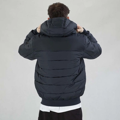 Kurtka Pit Bull Dillon czarna