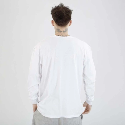 Long Diil Spray biały