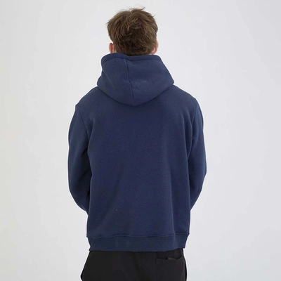 Bluza Hoodie RPS Rychu Peja Solufka Definicja Pener New granatowa