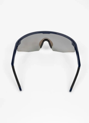 Okulary Przeciwsłoneczne Pit Bull Arruza black grey